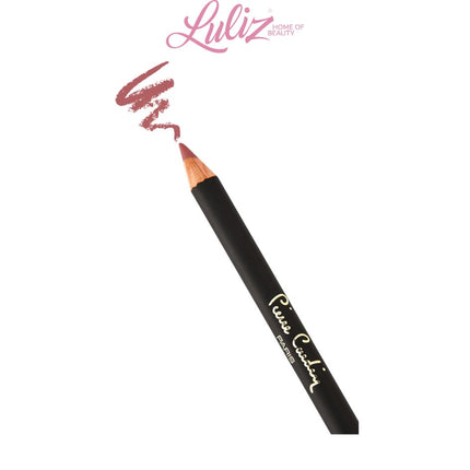 Pierre Cardin Lipliner Longlasting - 695