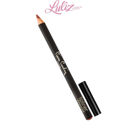 Pierre Cardin Lipliner Waterproof - Red Passion 610	