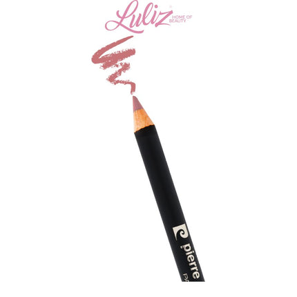 Pierre Cardin Lipliner Waterproof - Red Passion 610	