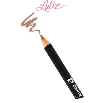 Pierre Cardin Lipliner Waterproof - Red Passion 610	