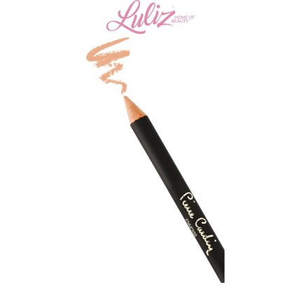 Pierre Cardin Lipliner Waterproof - Red Passion 610	