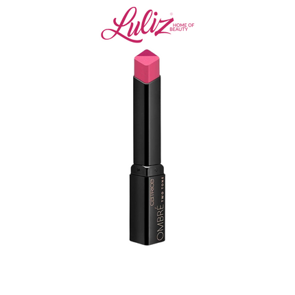 Catrice Cosmetics Ombré Two Tone Lipstick 050