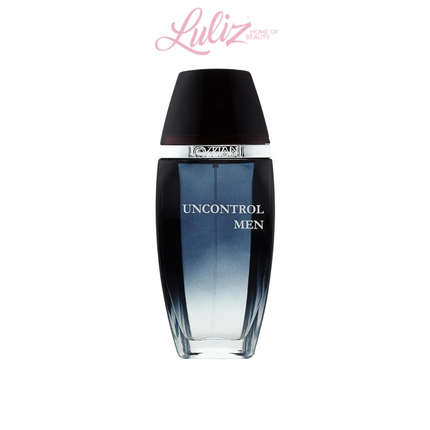 لوماني انكنترول او دي تواليت 100مل عطر للرجال