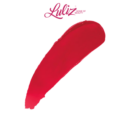 Revlon Super Lustrous Lipstick-865