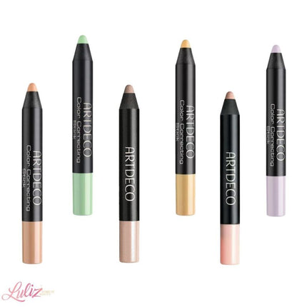Artdeco Camouflage Stick Waterproof