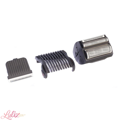 Babyliss Beard Trimmer E868SDE