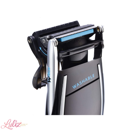 Babyliss Beard Trimmer E868SDE