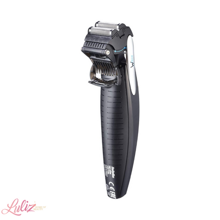 Babyliss Beard Trimmer E868SDE