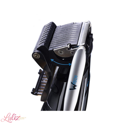Babyliss Beard Trimmer E868SDE