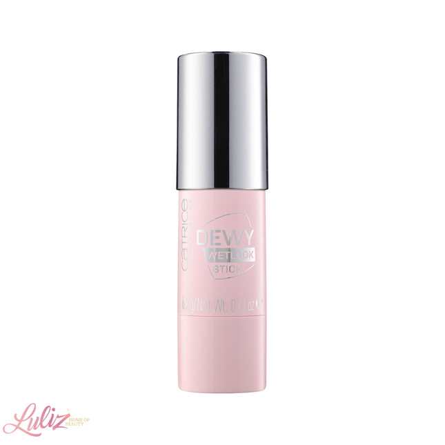 Catrice Dewy Wetlook Stick - 010