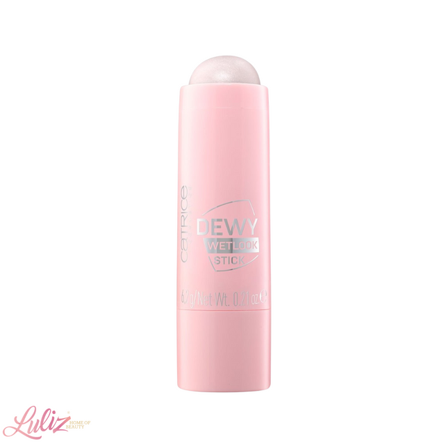 Catrice Dewy Wetlook Stick - 010
