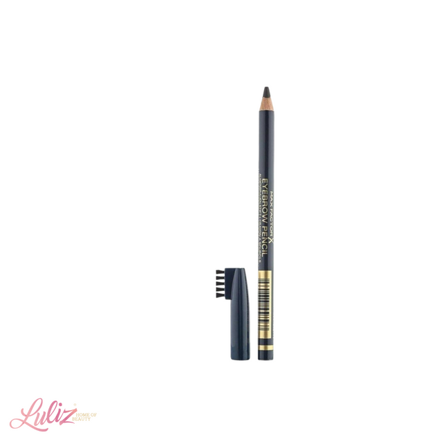 Max Factor Eyebrow Pencil - 002 Hazel