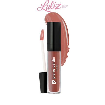 Pierre Cardin Staylong Lipcolor Kissproof