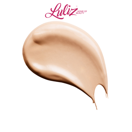 Max Factor Mastertouch Concealer