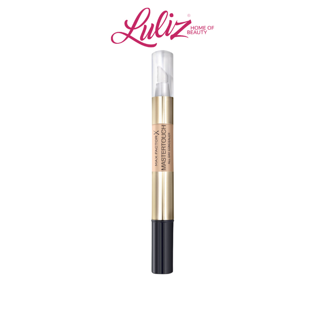 Max Factor Mastertouch Concealer-309