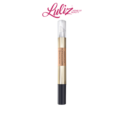 Max Factor Mastertouch Concealer