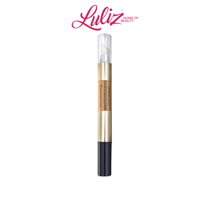 Max Factor Mastertouch Concealer