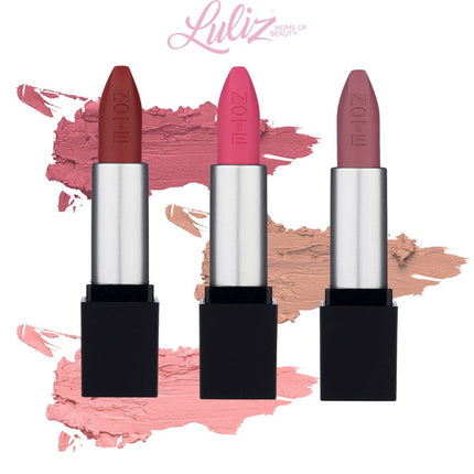 Note Mattever Lipstick-18
