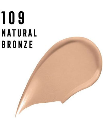 Max Factor Lasting Performance Foundation