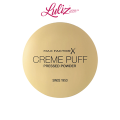 Collection image for: COMPACT POWDER