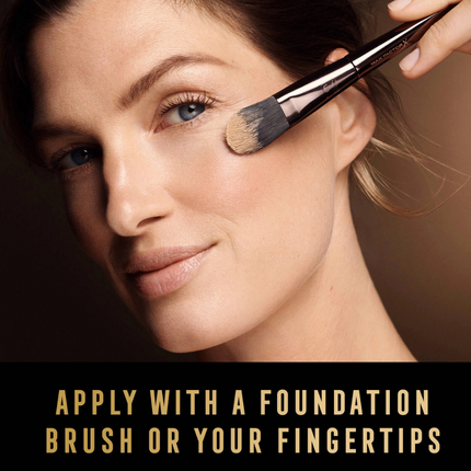 Max Factor Facefinity All Day Flawless Foundation