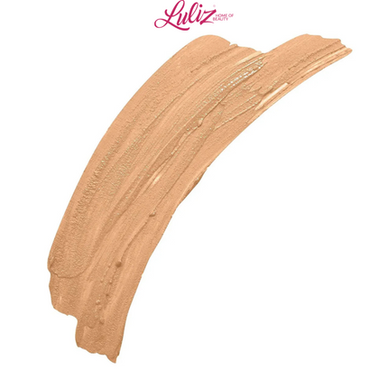 Max Factor Pan Stick Foundation