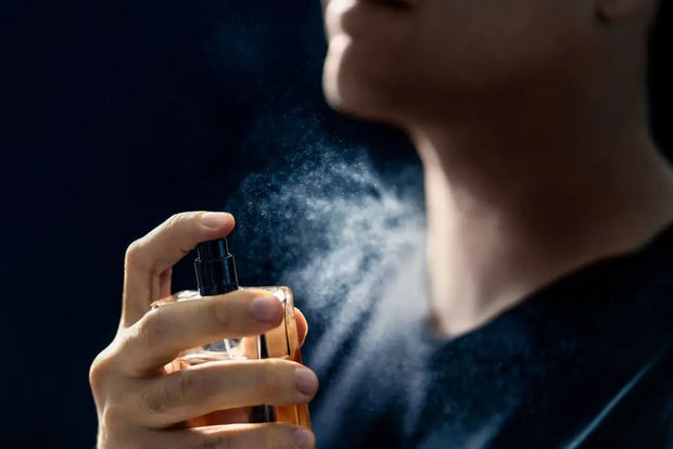 <h3><strong>Men`s Perfumes</strong></h3><h2></h2>