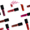 ملمع الشفاه