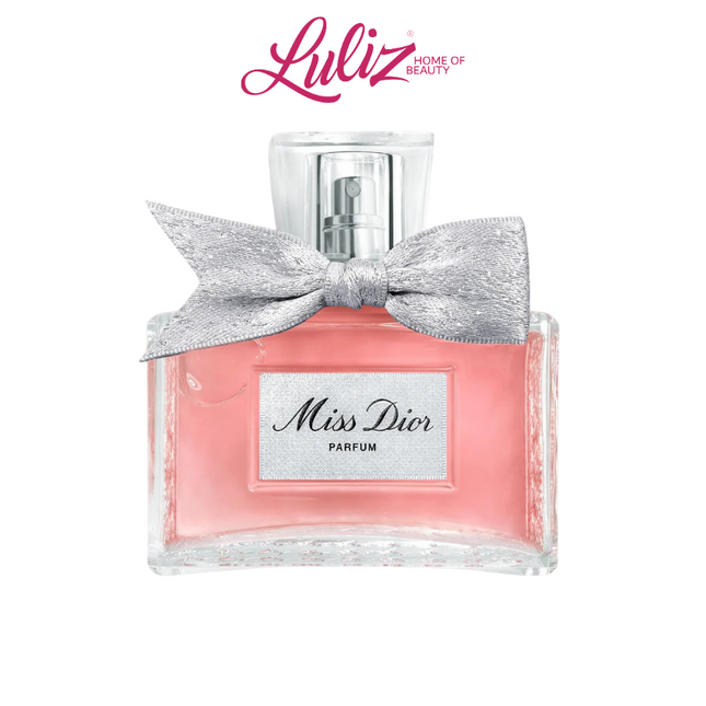 ديور مس ديور بارفوم 80مل عطر للنساء