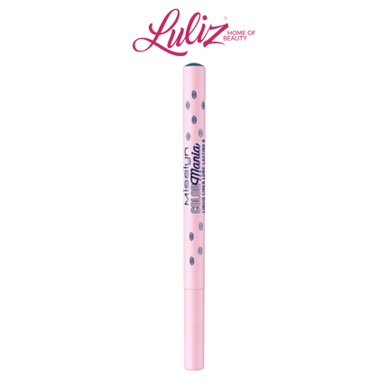 Misslyn Color Mania Liquid Liner 06