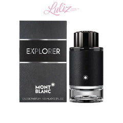 Collection image for: أحدث العطور