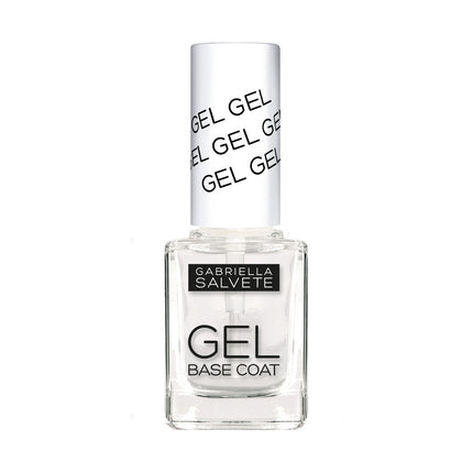 Gabriella Salvete Gel Base Coat