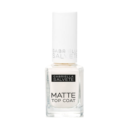 Gabriella Salvete Matte Top Coat