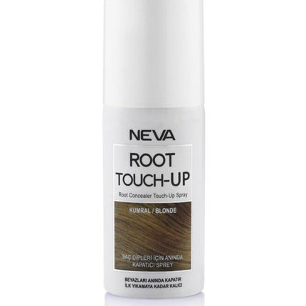 Neva Root & Flashy Spray