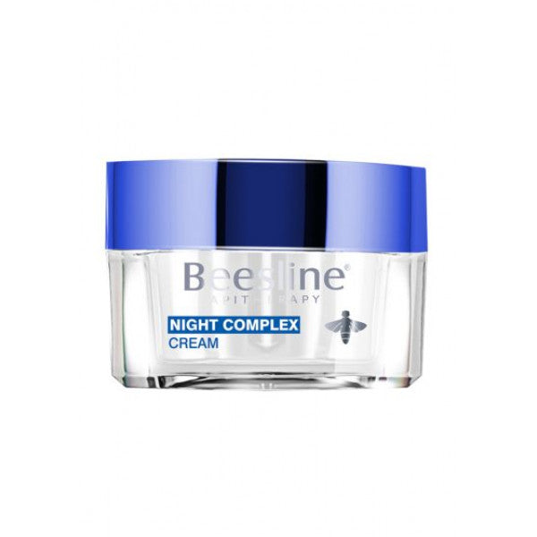 Beesline Night Complex Cream