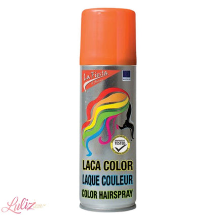Laca Color Laque Couleur Lacca Colorata
