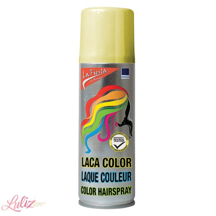 Laca Color Laque Couleur Lacca Colorata