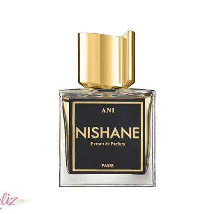 عطر نيشان اني اكستريت بارفوم لكلا الجنسين