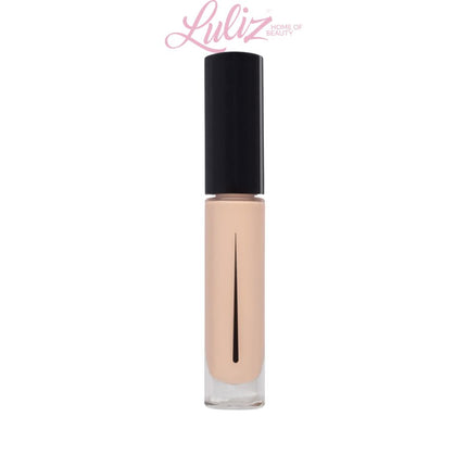 Radiant Natural Fix Extra Coverage Liquid Concealer