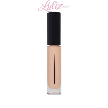 Radiant Natural Fix Extra Coverage Liquid Concealer