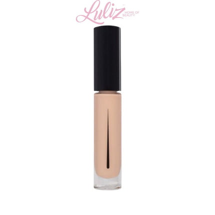 Radiant Natural Fix Extra Coverage Liquid Concealer