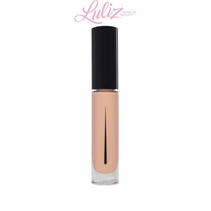 Radiant Natural Fix Extra Coverage Liquid Concealer