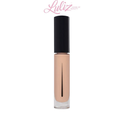 Radiant Natural Fix Extra Coverage Liquid Concealer