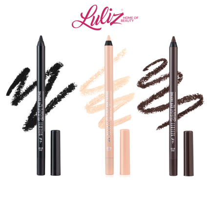 Neverti Eye Define Liner-003