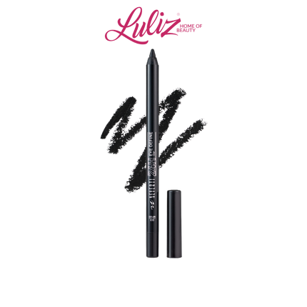 Neverti Eye Define Liner-003