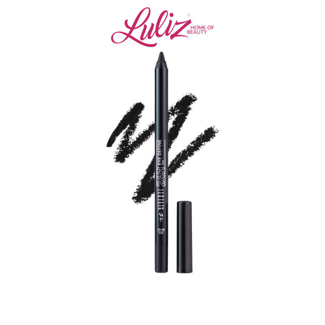 Neverti Eye Define Liner-003