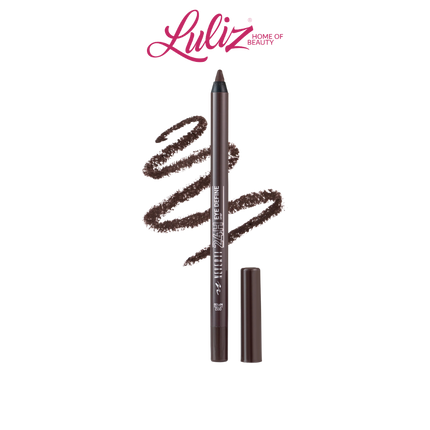 Neverti Eye Define Liner-003