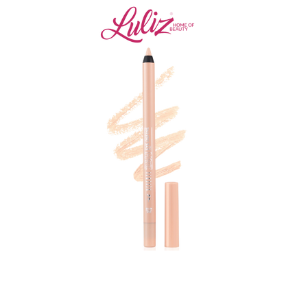 Neverti Eye Define Liner-003
