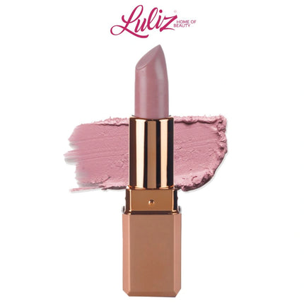 أحمر شفاه مات مالو من نيفيرتي