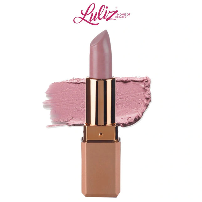 أحمر شفاه مات مالو من نيفيرتي